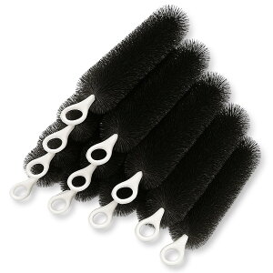 yzLezalic [tB^[ 50{Zbg ubN h  ^  [uV r ь ꏜ O 