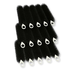 yzLezalic [tB^[ 20{Zbg ubN h   [uV ݂艺 u ꏜ O 