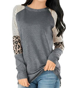 �y���������z[BLANK BLANC] ���f�B�[�X �����Ot�V���c �J�b�g�\�[ �؂�ւ� ���� ���I�p�[�h�� ���� �H �~ ������� �f�U�C�� �g�b�v�X