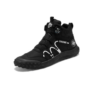 yz[Yuanli] oCNV[Y Y  Xj[J[ nCgbv CfBOV[Y C_[u[c AEghA [Nu[c  _C ϖՐ Ռz y h 