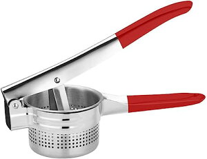 yzT_Xsi[ ؐ؂ 蓮؂݂ XeX؂ڂ