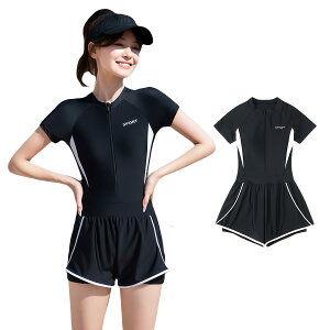 yz[Lalapala]  fB[X s[X ̌^Jo[ I[C tBbglX p bVK[h X|[eB l  傫TCY  UVJbg  s