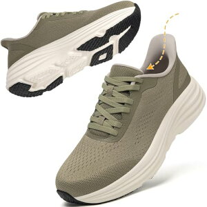 yz[MERPHINE] yg킸ɗXj[J[zjOV[Y ^C bV fB[X Y EH[LO X|[c WMO W ̈ ʋ ʊw d NbV