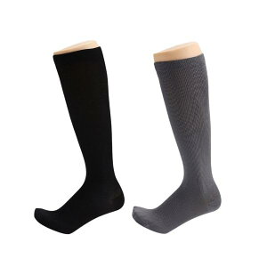 yz\bNX Y j \bNX p d @ s@ 傫TCY jp ӂ͂T|[^[ C Q鎞 AQp 2Zbg