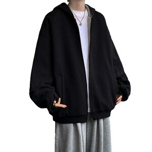 yz[Yeecan] p[J[ Y  H XEFbgVc WbvAbv g[i[ n gbvX t[ht  JWA J[fBK Y 傫TCY t H ~