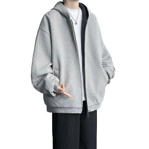 yz[Yeecan] p[J[ Y  H XEFbgVc WbvAbv g[i[ n gbvX t[ht  JWA J[fBK Y 傫TCY t H ~