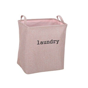 yzh[oXPbg h[{bNX 󕨓 󕨓 ̓ 󂩂 JS  ܂肽 ܂  e X [   15cm 20cm 25cm 30cm