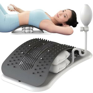 yzy15ŔwzobNXgb`[ w Xgb` Lw XbL ̂ъ  w L΂  c{ PLEAVIT