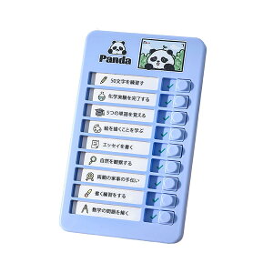 yzDEVENTORZ Yꕨ `FbJ[ p_ Zt`FbJ[ 邱ƃXg q w qp @tJ[h Jp`J[h qp ȋKp`J[h `[gJ[h