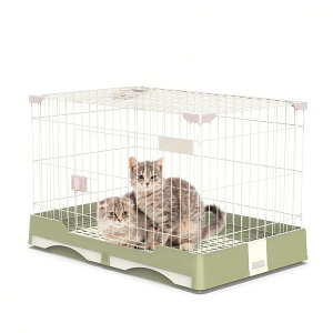 yzSmartMaster LP[W 2i X LbgP[W LbgnEX LbghP[W ^Lp gݗĊȒP q Cht Eh~ gݗĎ LXXy[X gݑւ