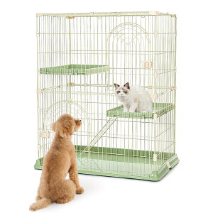 yzSmartMaster LP[W 2i X LbgP[W LbgnEX LbghP[W ^Lp gݗĊȒP q Cht Eh~ gݗĎ LXXy[X gݑւ