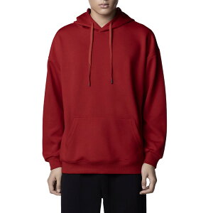 yz[Cailin Kailun] Y XEFbgVc  n t[ht  傫TCY ʋΒʊw jp tH~