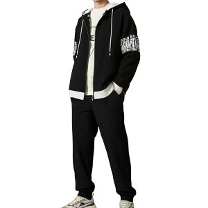 yz[FJLTDCP] XEFbg p[J[ Y ㉺Zbg W[W H t 胁Y ZbgAbv 傫TCY XEFbg   KlC jp