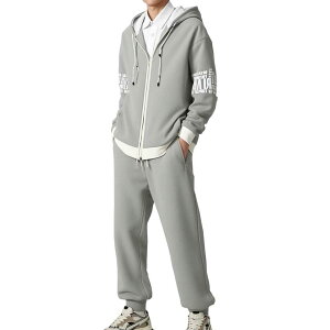 yz[FJLTDCP] XEFbg p[J[ Y ㉺Zbg W[W H t 胁Y ZbgAbv 傫TCY XEFbg   KlC jp