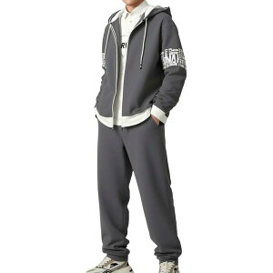 yz[FJLTDCP] XEFbg p[J[ Y ㉺Zbg W[W H t 胁Y ZbgAbv 傫TCY XEFbg   KlC jp