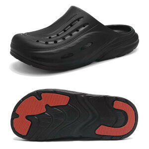 yz[kamafy] T_ Y fB[X Ȃ ɂ ėp y Eva jp