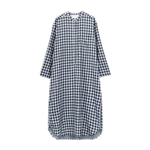 yz[TDIOSN] [EFA pW} s[X  100% K[[ ɂ₳ O fB[X lOWF tH