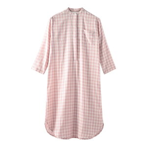 yz[TDIOSN] [EFA pW} s[X  100% K[[ ɂ₳ O fB[X lOWF tH