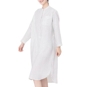 yz[TDIOSN] [EFA pW} s[X  100% K[[ ɂ₳ O fB[X lOWF tH