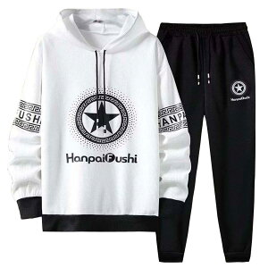 yz[FJLTDCP] p[J[ Y H㉺Zbg W[W t 胁Y ZbgAbv 傫TCY XEFbg  jp KlC