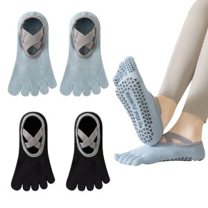 yz[SensaBliss] 5{wK\bNX 2Zbg fB[X ~ߕt C seBX oG K tBbglX \bNX ʋC RۖhL ΍ 22.5`25cm ėp ^ _X X|