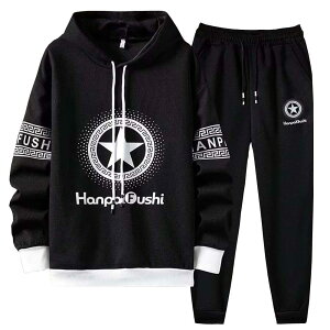 yz[FJLTDCP] p[J[ Y H㉺Zbg W[W t 胁Y ZbgAbv 傫TCY XEFbg  jp KlC