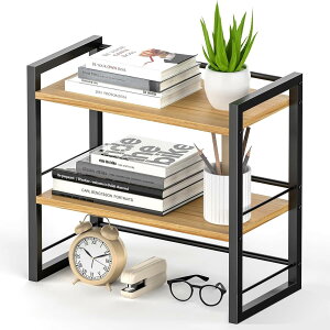 yzSmartMaster  bN fXNVFt {I I ドbN fXNuI fXN I fXN[bN fXN[ { ̏ɒuI ubN 蕨