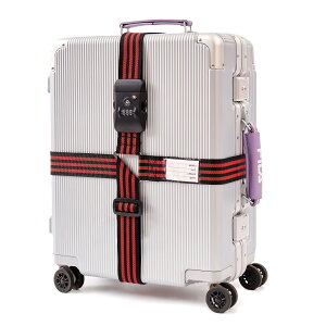 yzMiyabiLife X[cP[Xxg TSAbNt L[P[X xg וŒxg