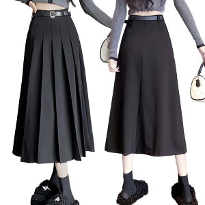 yz[KOEKOI] v[cXJ[g OXJ[g fB[X }LVXJ[g O r ʋ ؍n nCEGXg ItBX OL  傫TCY AC t H  v[c q