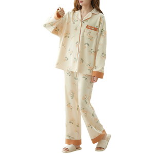 yz[Tiernyueth] pW} fB[X VlbN- OJ {^t ㉺Zbg  킢 [EFA J[fBKZbg   p^[ t@bV _炩 z ʋC