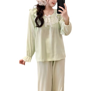 yz[Tiernyueth] pW} fB[X  -OX^C 2_ZbgpW} { t 킢 [EFA t@bV  n pbht _炩 z ʋC V