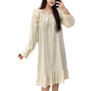 yz[Tiernyueth] pW} fB[X - OX^C s[X lOWF { t 킢 [EFA t@bV  n pbht _炩 z 