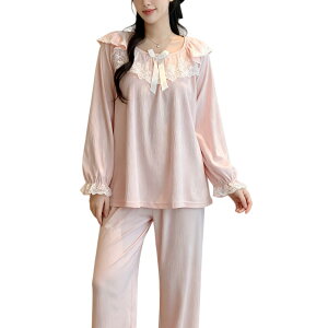 yz[Tiernyueth] pW} fB[X  -OX^C 2_ZbgpW} { t 킢 [EFA t@bV  n pbht _炩 z ʋC V