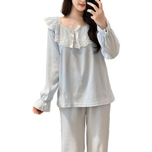 yz[Tiernyueth] pW} fB[X  -OX^C 2_ZbgpW} { t 킢 [EFA t@bV  n pbht _炩 z ʋC V