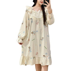 yz[Narebualo Cietupoop] pW} fB[X  OX^C s[X lOWF { t 킢 [EFA t@bV  p^[ XgCv pb