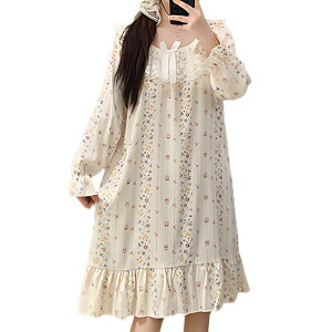 yz[Narebualo Cietupoop] pW} fB[X  OX^C s[X lOWF { t 킢 [EFA t@bV  p^[ XgCv pb