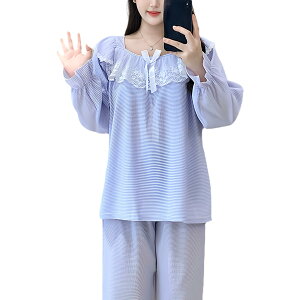 yz[Narebualo Cietupoop] pW} fB[X  2_ZbgpW}- OX^C { t 킢 [EFA t@bV  XgCv pbht Vv