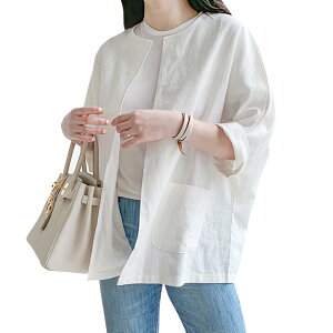 yz[xppe] J[fBK fB[X UVJbg Rbgl  O΍ gbvX Vc |Pbgn t  _炩f y Ă~ߕ  XtBbg ؍