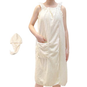 yz[Vmiutyer LLOP] ^I fB[X 2_ oX[u ӂӂ lp ^In |Pbgt z  ݒ C v[  W s ^Is[X