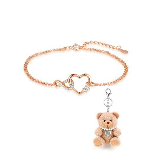 yzFH.bird sNg} uXbg fB[X 10a efBxAL[z_[ tÿz Vo[925 AM[Ή uXbg { Vv A