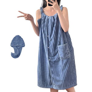 yz[Vmiutyer LLOP] ^I fB[X 2_ oX[u ӂӂ lp ^In |Pbgt z  ݒ C v[  W s ^Is[X