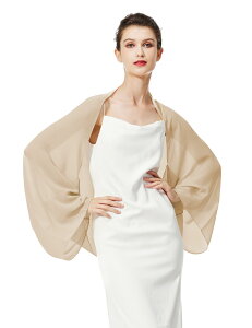 yz[BEAUTELICATE] Xg[ fB[X VtH V[    p[eB[ Ă΂ t I [΍ Xe[W R[X s 