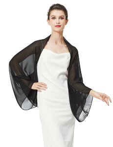 yz[BEAUTELICATE] Xg[ fB[X VtH V[    p[eB[ Ă΂ t I [΍ Xe[W R[X s 