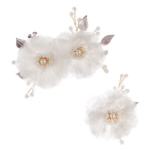 yzAquafix wAs p[ wAs R[  wAANZT[ wbhhX /Ǝ/w