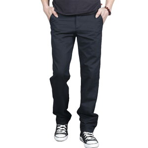 yz[AYISTELU] Y{ Y `mp 傫TCY Opc  {gX J[pc Xg[g X Xgb` C[W[pc K