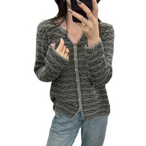 yz[xppe] {[_[ Z[^[ fB[X jbg VlbN oCJ[ ؂ւ Jbg\[ vI[o[ gbvX    ꂢ ʋ t H ~