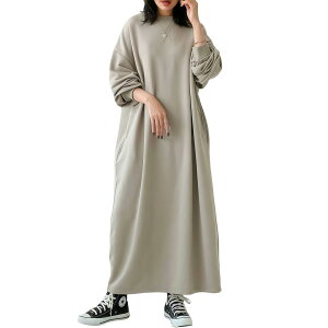 yz[DayaEmmoTQ] s[X fB[X HVGbg }LVs[X G |Pbgt  }LV n gbvX ӂ 傫TCY  Jbg\[  ItBX 