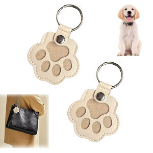 yz[_] ybg  P[X 2 x[Wƃ_[NJ[ ybg A ʐ^  ̃J^` L qQP[X  L   L[z_[ AO