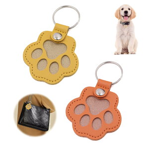 yz[_] ybg  P[X 2 x[Wƃ_[NJ[ ybg A ʐ^  ̃J^` L qQP[X  L   L[z_[ AO