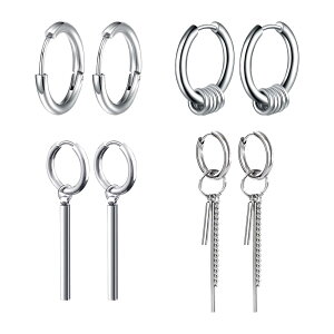 yz[Aquafix] tFCNsAX t[v O t@bV v[g mz[݌v XvO AM[Ή lC Vv p jp